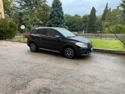 Usata 2015 Suzuki SX4 S-Cross SUV | 13.000 € (Cara)