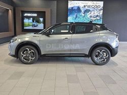 Grigio Nuova 2025 Alfa Romeo Junior SUV | 33.500 € (Molto cara)