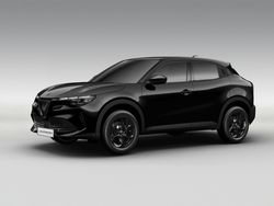 Nero tortona Nuova 2025 Alfa Romeo Junior | 32.040 € (Buon prezzo)