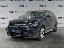 Nero Usata 2023 VW Taigo Life SUV | 18.900 € (Buon prezzo)