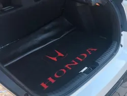 Usata 2017 Honda Civic Due volumi | 15.900 € (Buon prezzo)