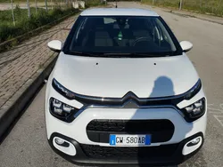 Usata 2024 Citroën C3 Due volumi | 12.500 € (Ottimo prezzo)