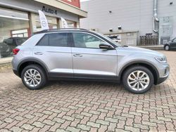Other Nuova 2025 VW T-Roc Edition SUV | 27.200 € (Buon prezzo)