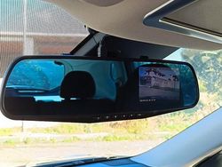 Grigio Usata 2020 Nissan X-Trail SUV | 20.999 € (Buon prezzo)