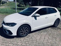 Other Usata 2022 VW Polo Trendline Tre volumi | 13.800 € (Ottimo prezzo)