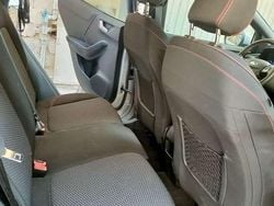 Grigio Usata 2023 Ford Puma ST-Line SUV | 22.000 € (Molto cara)