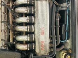 Rosso Usata 1999 Alfa Romeo 156 Tre volumi | 6500 € (Buon prezzo)