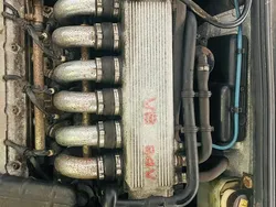 Usata 1999 Alfa Romeo 156 Tre volumi | 3500 € (Super prezzo)
