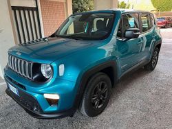 Other Usata 2023 Jeep Renegade SUV | 23.900 € (Buon prezzo)
