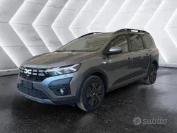 Nuova 2025 Dacia Jogger Expression Monovolume | 19.500 €