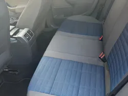 Usata 2008 VW Golf V Tre volumi | 4000 € (Buon prezzo)