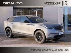 Other Usata 2025 Land Rover Range Rover Velar S SUV | 71.500 € (Buon prezzo)