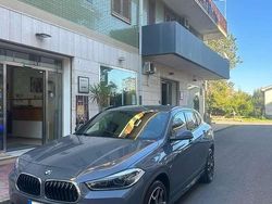 Usata 2020 BMW X2 Sport Line SUV | 26.800 € (Buon prezzo)
