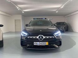 Nero Usata 2023 Mercedes GLA220 Premium SUV | 39.250 € (Ottimo prezzo)