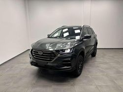 Grigio Nuova 2025 Cirelli 3 SUV | 25.800 € (Ottimo prezzo)