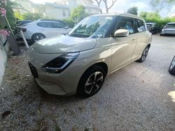 Usata 2024 Suzuki Swift Due volumi | 16.900 € (Buon prezzo)