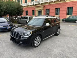 Usata 2017 Mini Cooper Countryman SUV | 19.000 € (Buon prezzo)