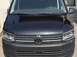 Usata 2018 VW T6 Furgone | 15.000 € (Super prezzo)