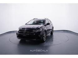 Nero Usata 2024 VW Taigo Life SUV | 20.990 € (Buon prezzo)