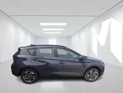 Grigio Nuova 2024 Hyundai Bayon SUV | 18.450 €