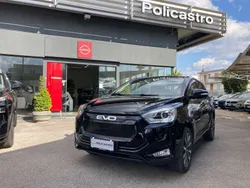 Nero Usata 2023 EVO Evo 3 SUV | 13.490 € (Buon prezzo)