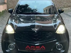 Nero Usata 2020 Chatenet CH46 Due volumi | 7500 € (Ottimo prezzo)