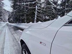 Usata 2011 Audi Q5 Advanced Plus SUV | 9000 € (Ottimo prezzo)