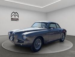 Grigio / gray Usata 1955 Alfa Romeo Sprint Super Coupé | 250.000 €