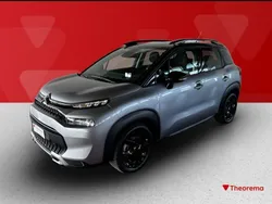 Grigio Usata 2024 Citroën C3 Aircross PureTech SUV | 18.290 € (Buon prezzo)