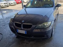 Usata 2006 BMW 320 Station wagon | 2400 € (Ottimo prezzo)