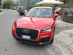 Other Usata 2019 Audi Q2 Business SUV | 17.900 € (Buon prezzo)