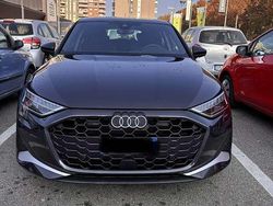 Usata 2024 Audi A3 Sportback e-tron Advanced Due volumi | 32.999 € (Buon prezzo)