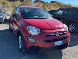 Rosso Usata 2020 Fiat 500 Sport Station wagon | 13.000 € (Buon prezzo)