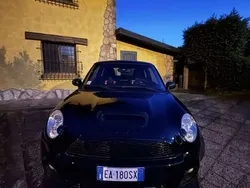 Usata 2010 Mini John Cooper Works Due volumi | 14.000 € (Buon prezzo)
