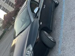 Usata 2009 Lancia Delta Tre volumi | 3500 € (Buon prezzo)