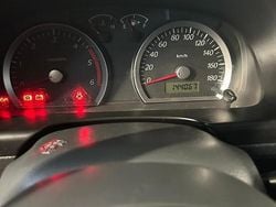 Grigio Usata 2006 Suzuki Alto Due volumi | 9500 €