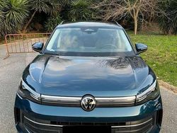 Usata 2024 VW Tiguan Life SUV | 35.800 € (Buon prezzo)