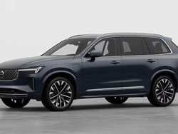 Blu Nuova 2025 Volvo XC90 Plus SUV | 71.500 € (Super prezzo)