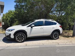 Usata 2021 Subaru XV SUV | 11.700 € (Super prezzo)