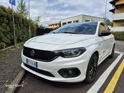 Usata 2020 Fiat Tipo S Tre volumi | 12.000 € (Buon prezzo)
