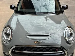 Usata 2016 Mini Cooper SD Due volumi | 16.300 €