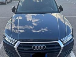 Usata 2020 Audi Q5 Business SUV | 25.990 € (Super prezzo)
