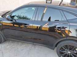Nero Usata 2019 Jaguar E-Pace SUV | 20.000 € (Cara)