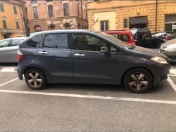 Usata 2006 Honda FR-V Monovolume | 1400 € (Ottimo prezzo)