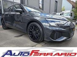 Other Usata 2021 Audi A3 e-tron S-Line Due volumi | 26.100 € (Buon prezzo)