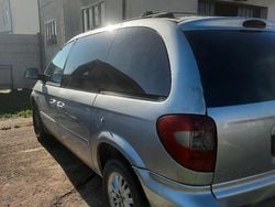 Usata 2004 Chrysler Grand Voyager Monovolume | 1250 € (Cara)