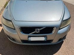 Grigio Usata 2009 Volvo V50 Station wagon | 3500 € (Buon prezzo)