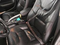 Grigio Usata 2004 Volvo XC70 Station wagon | 2500 € (Super prezzo)