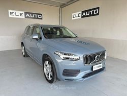 Grigio Usata 2023 Volvo XC90 Core SUV | 49.000 € (Ottimo prezzo)