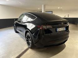 Usata 2023 Tesla Model Y SUV | 41.000 € (Buon prezzo)